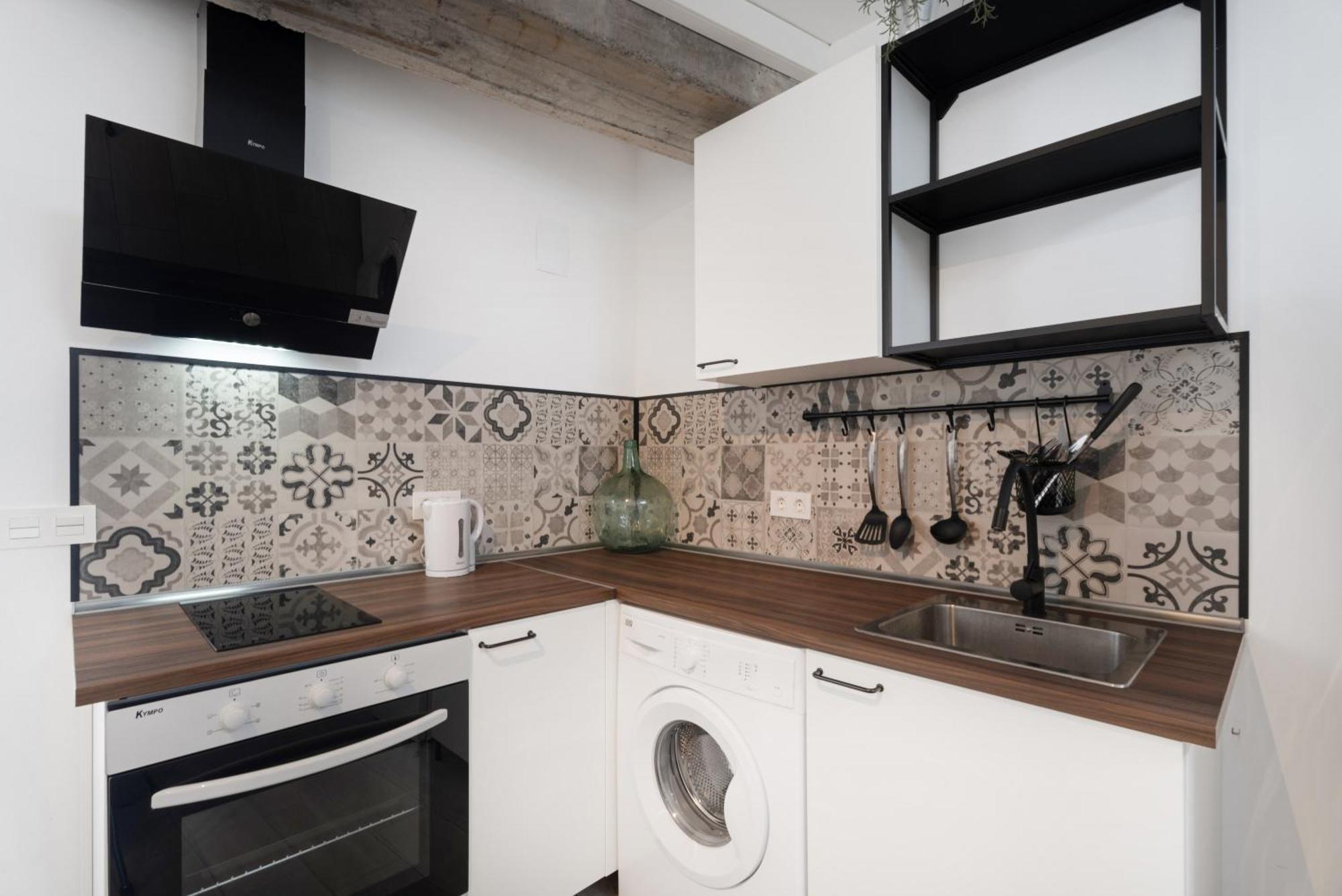 Apartamento La Pista Sur San Sebastián de la Gomera Exterior foto