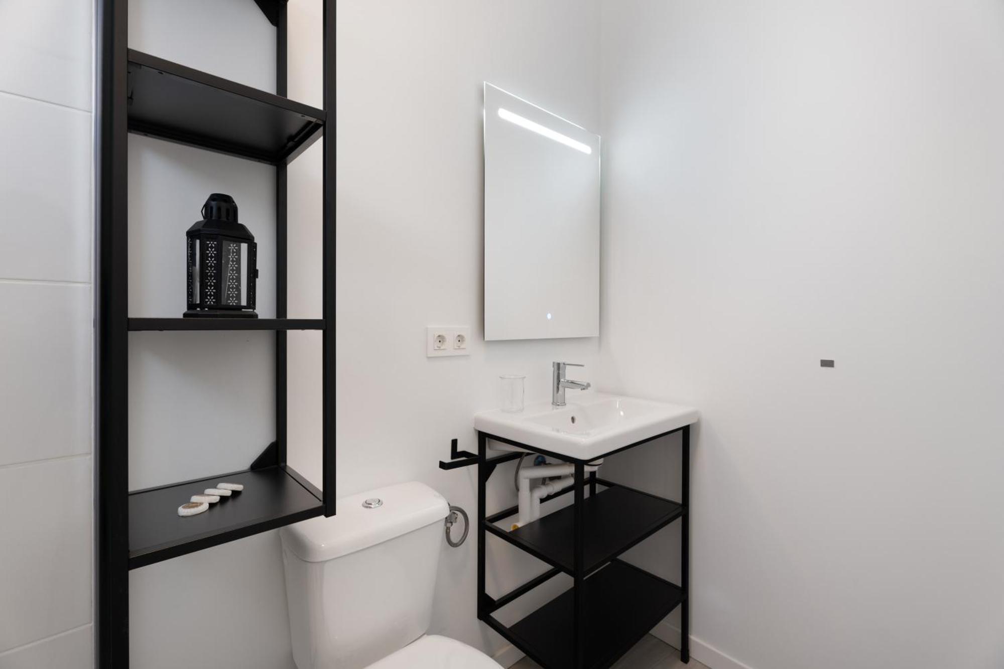 Apartamento La Pista Sur San Sebastián de la Gomera Exterior foto